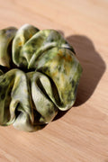 Neragoula Classic Silk Scrunchie