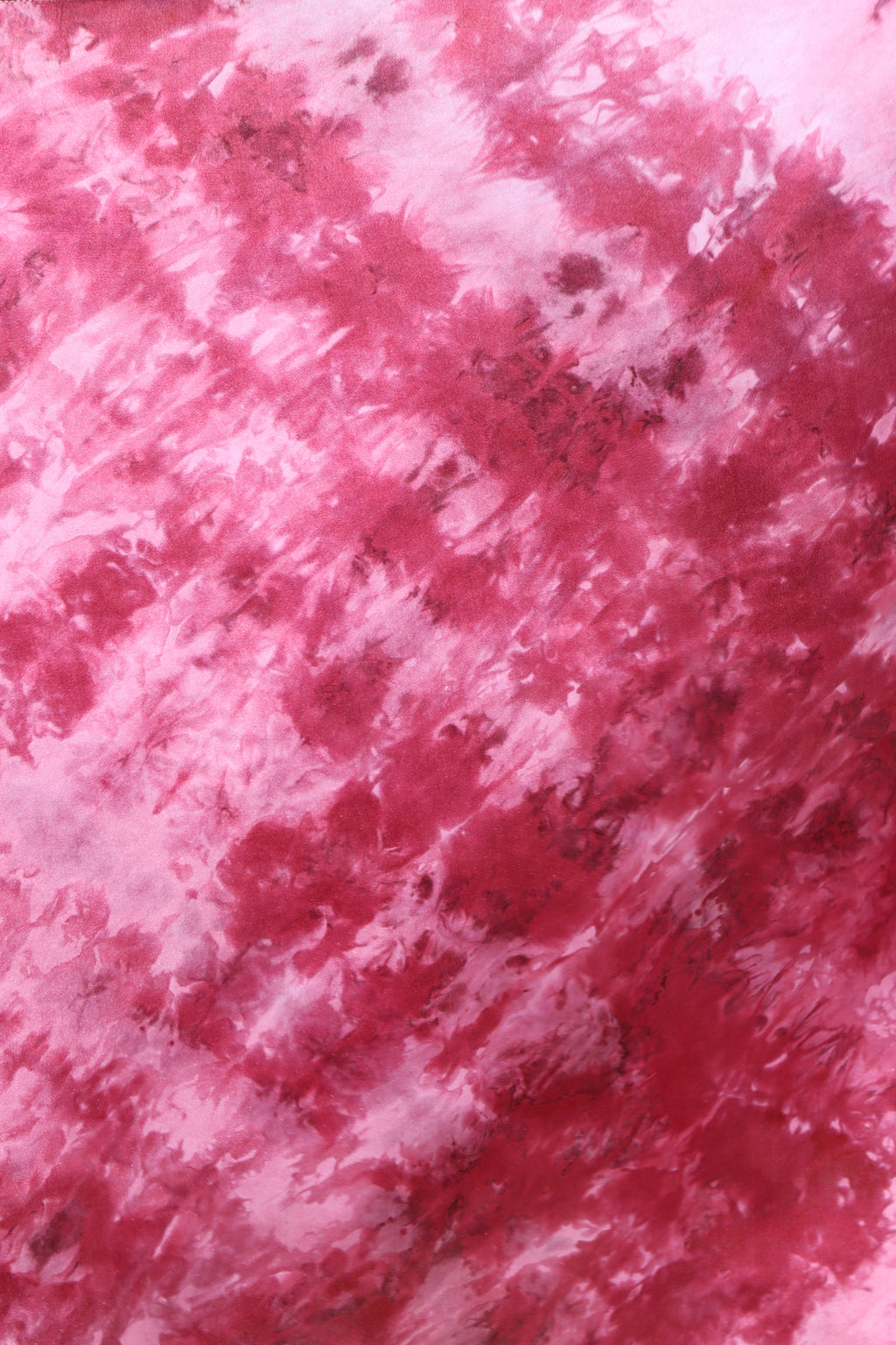 Womb Classic Silk Scarf, Mother's Day Special
