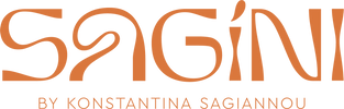 Translation missing: en.Sagíni by Konstantina Sagiannou accessibility.home
